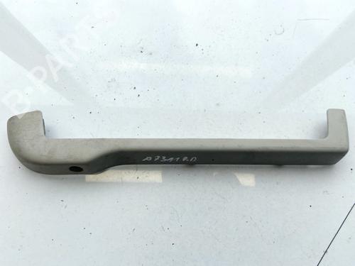 other-seat-toledo-ii-1m2-1998-1999-2000-2001-2002-2003-2004-2005-2006-35487781 main image