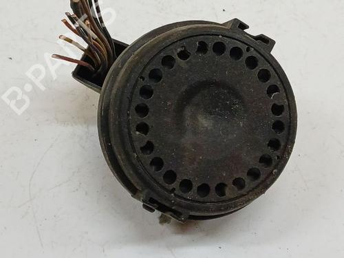 Used Electronic module Electronic module 36823316 36823316