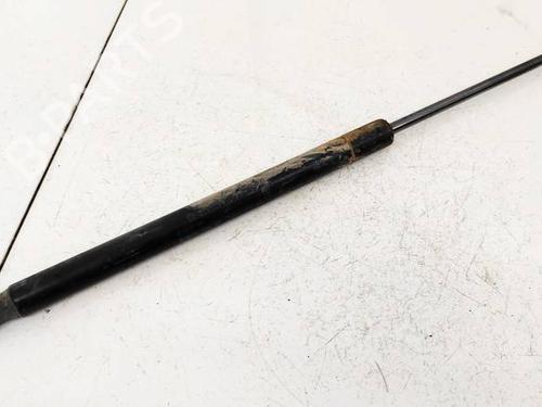 tailgate-lift-support-ford-focus-ii-da_-hcp-dp-2004-2005-2006-2007-2008-2009-2010-2011-2012-2013-35259968 main image