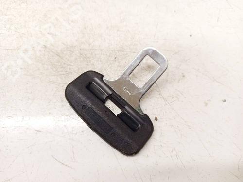 Støtte Støtte OPEL MERIVA A MPV (X03) 1.7 CDTI (E75) (125 hp) 36506492 36506492