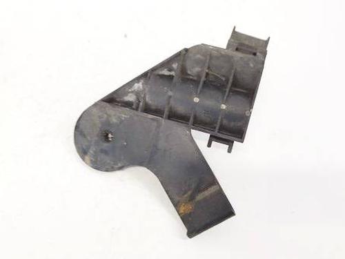 Støtte Støtte AUDI A3 (8L1) 1.9 TDI (110 hp) 32579734 32579734