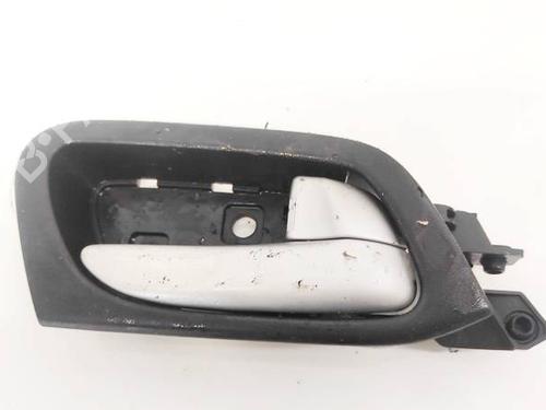 rear-right-interior-door-handle-honda-civic-ix-fk-2012-2013-2014-2015-2016-2017-35326395 main image