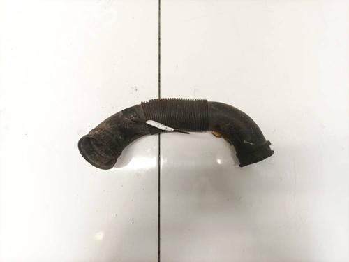 Used Pipe Pipe OPEL INSIGNIA A (G09) 2.0 CDTI (68) (160 hp) 35213096 35213096
