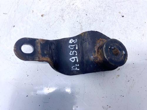 Used Support Support HONDA INSIGHT (ZE_) 1.3 IMA (ZE28, ZE2) (88 hp) 32596987 32596987