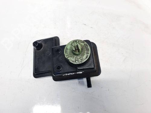 Used Power steering reservoir Power steering reservoir VW POLO (6N2) 1.9 D (64 hp) 35123778 35123778
