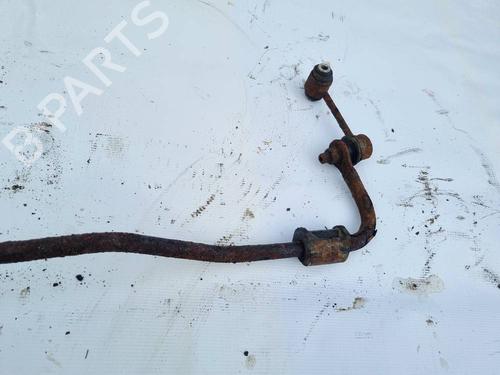 Anti roll bar LEXUS IS II (_E2_) 220d (ALE20) | BP34936087M96 - Image 3