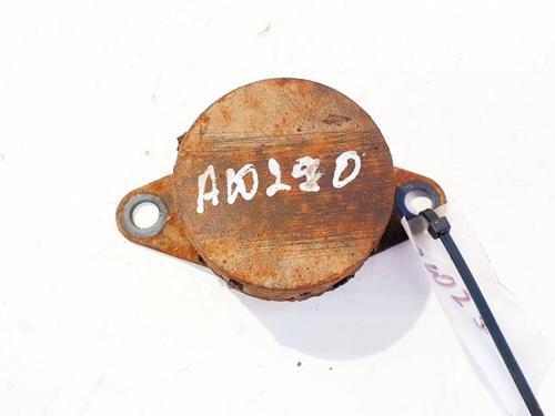 BP32578966M89 main image