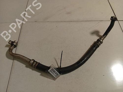 AC-rør AC-rør FORD FOCUS II (DA_, HCP, DP) 1.6 TDCi (90 hp) 39906848 39906848