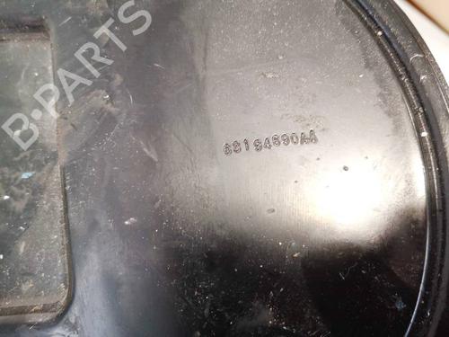 Støtte CHRYSLER 200 Saloon 2.4 | BP32607885C155