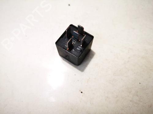 Other FORD TRANSIT Van (FA_ _) 2.4 DI (FAA_, FAB_, FAC_, FAD_) | BP33075984O1 - Image 3