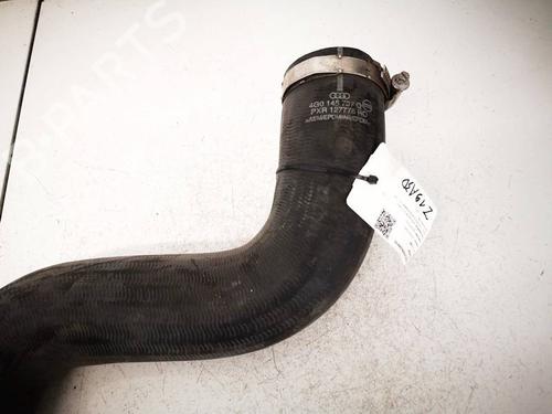 Pipe BMW 5 (F10) 535 d | BP38643057M125 - Image 2