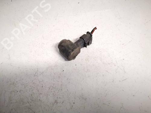 Used Electronic module Electronic module 35160827 35160827