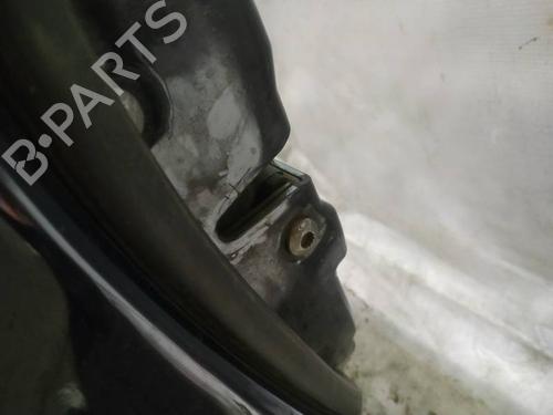 Front left lock AUDI A8 D3 (4E2, 4E8) 4.2 quattro | BP35153075C98 - Image 2