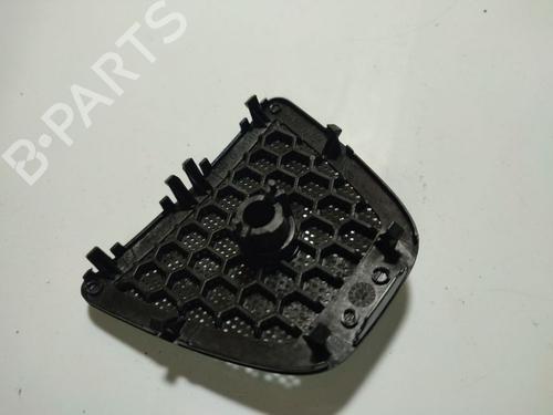Other OPEL CORSA D (S07) 1.3 CDTI (L08, L68) | BP34970464O1 - Image 3