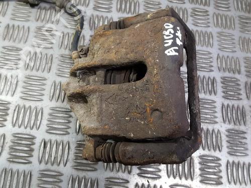 left-front-brake-caliper-renault-megane-scenic-ja01_-1996-1997-1998-1999-2000-2001-35686246 main image