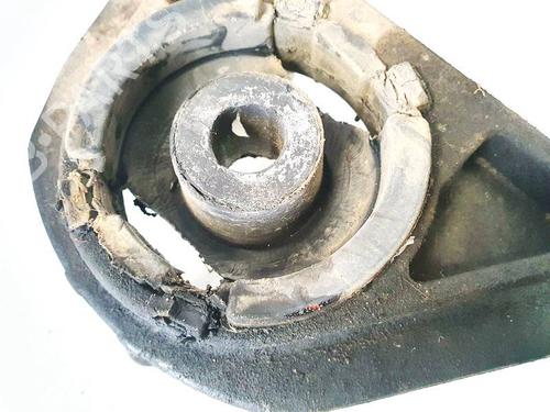 Engine mount FIAT DOBLO MPV (119_, 223_) 1.9 JTD (223AXE1A) | BP32924676M89 - Image 3