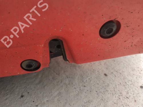 Used Rear left lock Rear left lock 35241762 35241762