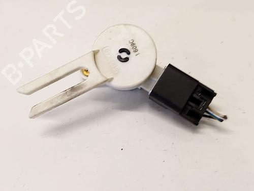 Used Switch Switch 38431816 38431816