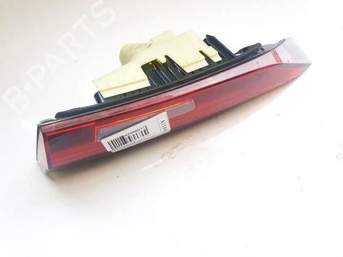 Left tailgate light BMW i4 (G26) eDrive40 | BP39253537C79 - Image 3