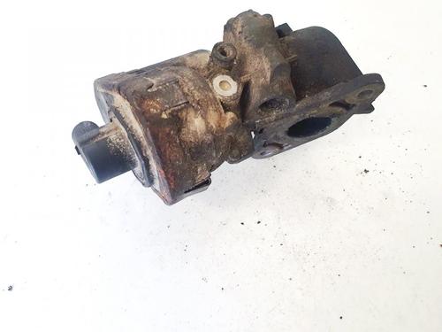 Egr FORD TRANSIT Van (FA_ _) 2.2 TDCi | BP35405077M69 - Image 3