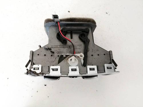 Air vent AUDI A6 C6 (4F2) 2.4 | BP32959044I21 - Image 2