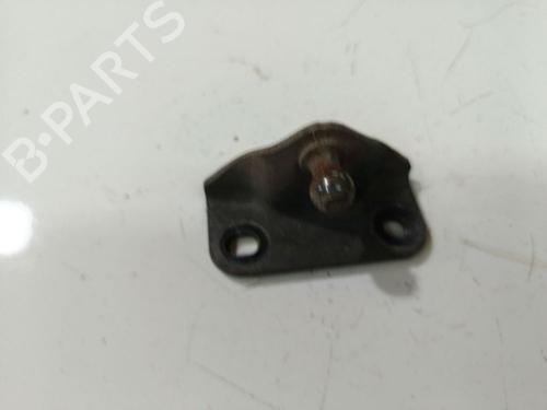 support-toyota-yaris-_p9_-2005-2006-2007-2008-2009-2010-2011-2012-2013-2014-33097978 main image