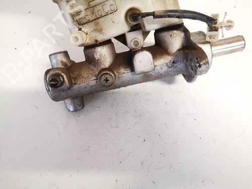 Used Brake master cylinder Brake master cylinder 35188560 35188560