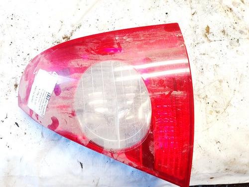 Used Right taillight Right taillight 35855135 35855135
