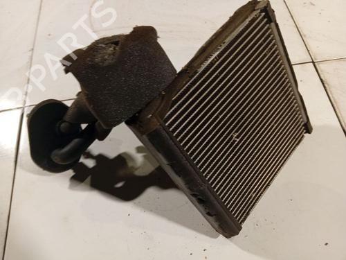 AC radiator MAZDA 2 (DE_, DH_) 1.4 MZR-CD | BP34819355M32 - Image 3