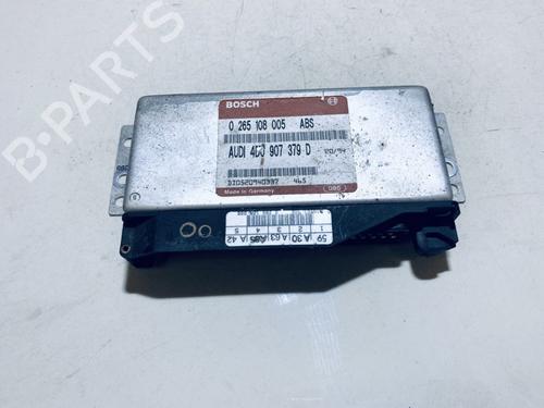 Used Electronic sensor Electronic sensor 35570450 35570450