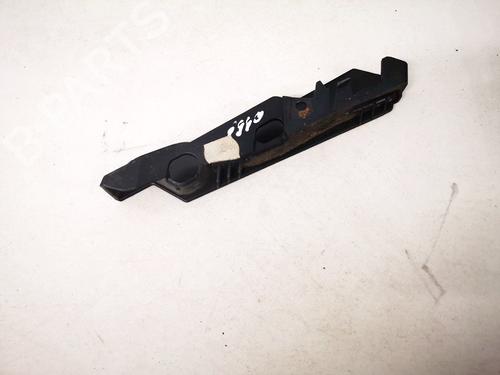 Used Other Other VW NEW BEETLE (9C1, 1C1) 1.9 TDI (90 hp) 33096349 33096349