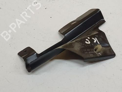 Used Support Support VW PASSAT B6 (3C2) 2.0 TDI (140 hp) 33918360 33918360