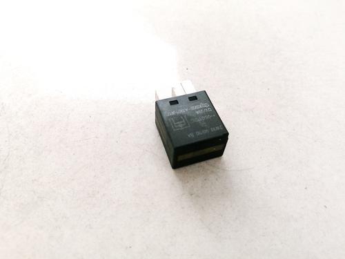 Electronic sensor FORD MONDEO III (B5Y) 2.0 TDCi | BP33079511M84 - Image 3