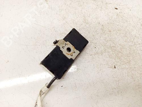Elektronisk modul TESLA MODEL S (5YJS) 85 | BP37654092M83 - Image 3