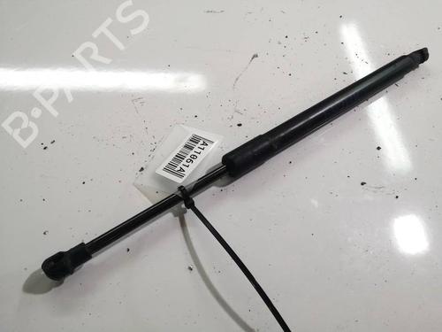 tailgate-lift-support-bmw-3-e90-2004-2005-2006-2007-2008-2009-2010-2011-2012-34848542 main image