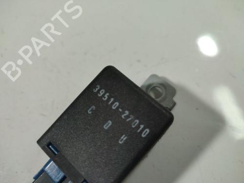 Andre KIA CEE'D Hatchback (ED) 1.6 CRDi 90 | BP32536963O1