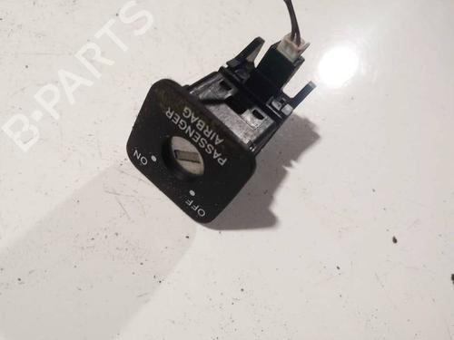 Used Electronic module Electronic module 35000679 35000679