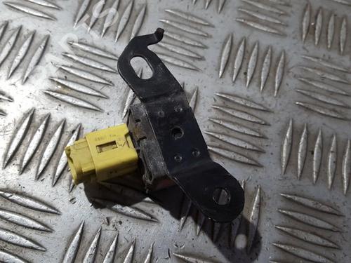 Electronic sensor TOYOTA COROLLA Saloon (_E12_) 1.4 D-4D (NDE120_, NDE120R) | BP33502360M84 - Image 2