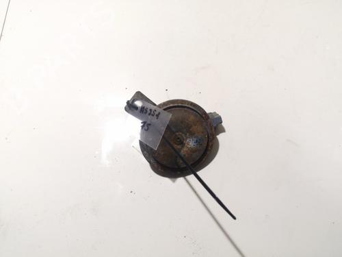 Used Horn Horn CHEVROLET LACETTI (J200) 2.0 D (121 hp) 35883270 35883270