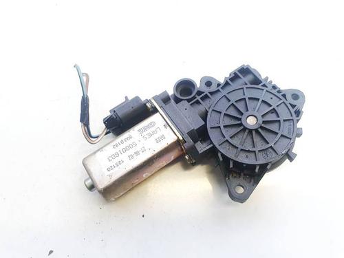 Used Right front window motor Right front window motor 35356515 35356515