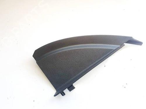 Andre FORD KUGA I 2.0 TDCi 4x4 | BP34794439O1 - Image 1