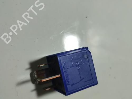 other-renault-megane-iii-hatchback-bz01_-b3_-2008-32561767 main image