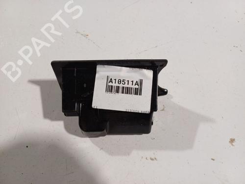 Askebeger Askebeger HONDA ACCORD VII (CL, CN) 2.2 i-CTDi (CN1) (140 hp) 34994823 34994823