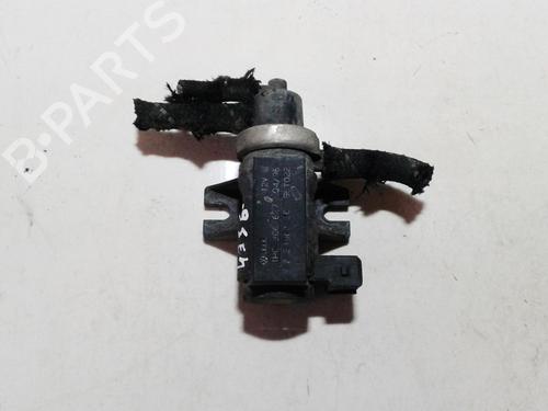 Used Electronic module Electronic module AUDI A4 B5 (8D2) 1.9 TDI (110 hp) 35853600 35853600