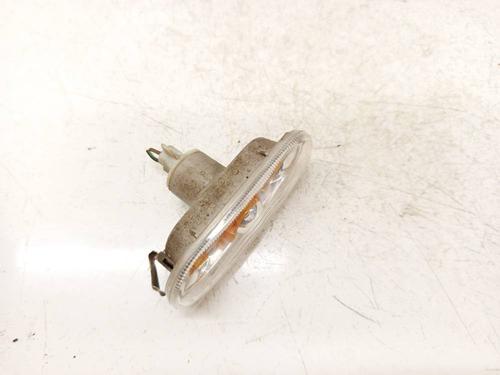 Left side indicator SEAT ALTEA (5P1) 1.9 TDI | BP36689210I20 - Image 3