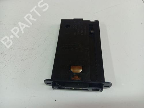 Cup/Object holder AUDI A8 D3 (4E2, 4E8) 4.0 TDI quattro | BP38766178I37 - Image 2