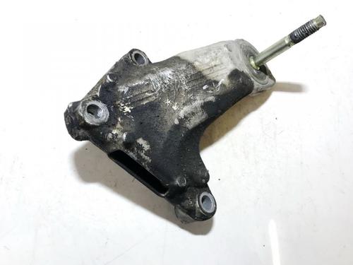 support-citroen-c5-i-dc_-2001-2002-2003-2004-2005-33515754 main image