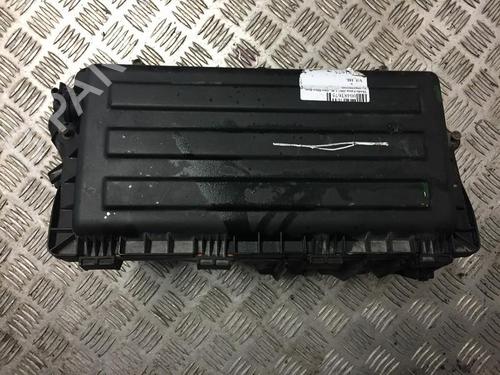 air-filter-box-toyota-rav-4-iv-_a4_-2012-2013-2014-2015-2016-2017-2018-2019-35697536 main image