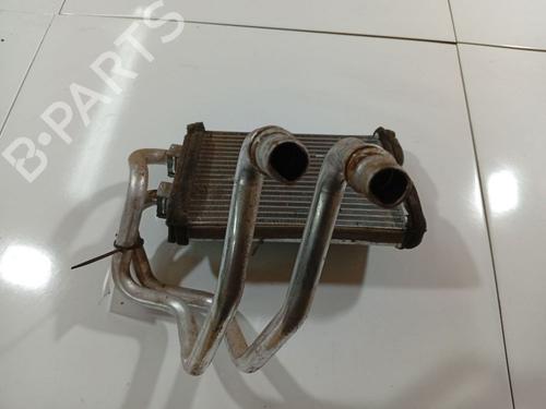 Used Heater matrix Heater matrix ALFA ROMEO 159 (939_) 1.9 JTDM 16V (939AXC1B, 939AXC12) (150 hp) 34900615 34900615