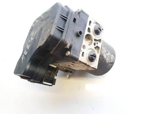 ABS pump LEXUS IS II (_E2_) 220d (ALE20) | BP35355469M43 - Image 3